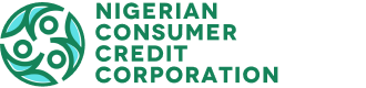Nigerian Consumer Credit Corporation logo